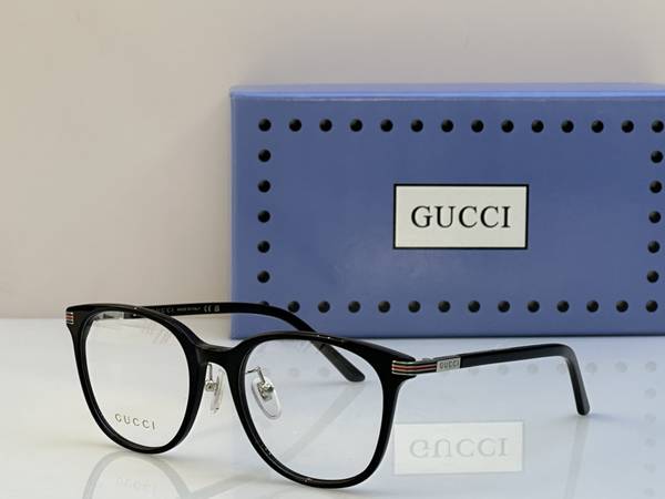Gucci Sunglasses Top Quality GUS04198