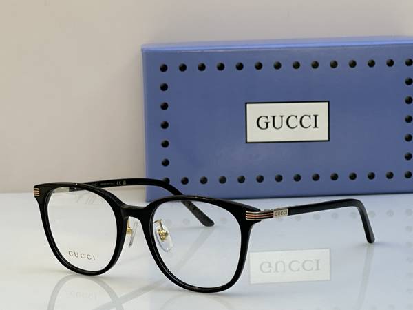 Gucci Sunglasses Top Quality GUS04199