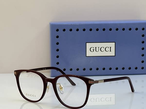 Gucci Sunglasses Top Quality GUS04200