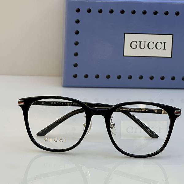 Gucci Sunglasses Top Quality GUS04201