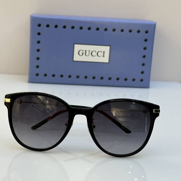 Gucci Sunglasses Top Quality GUS04209