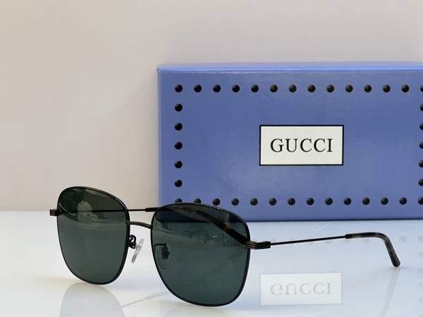 Gucci Sunglasses Top Quality GUS04212