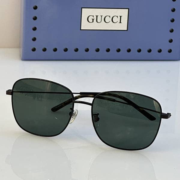Gucci Sunglasses Top Quality GUS04215
