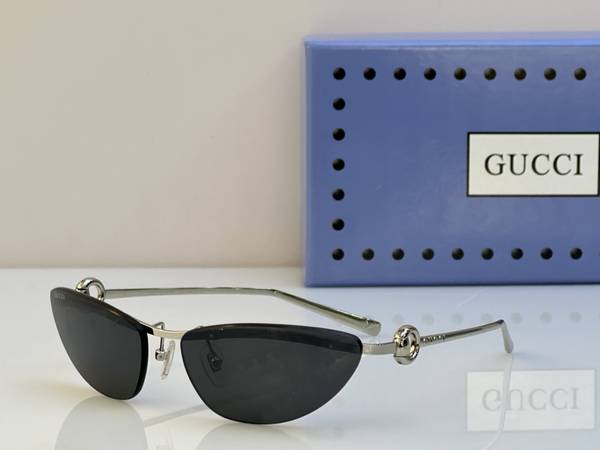 Gucci Sunglasses Top Quality GUS04220