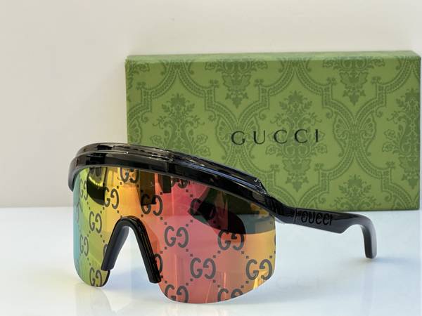 Gucci Sunglasses Top Quality GUS04226