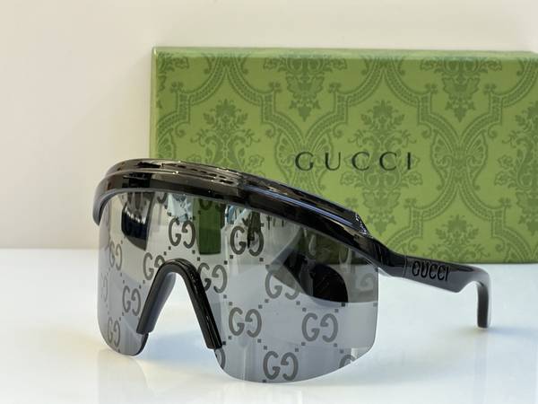 Gucci Sunglasses Top Quality GUS04229