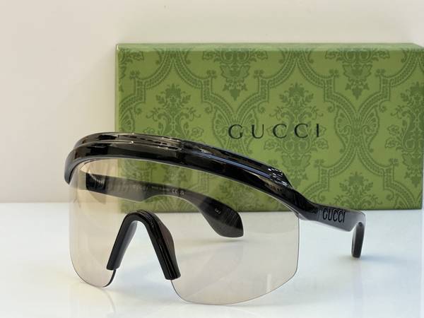 Gucci Sunglasses Top Quality GUS04230