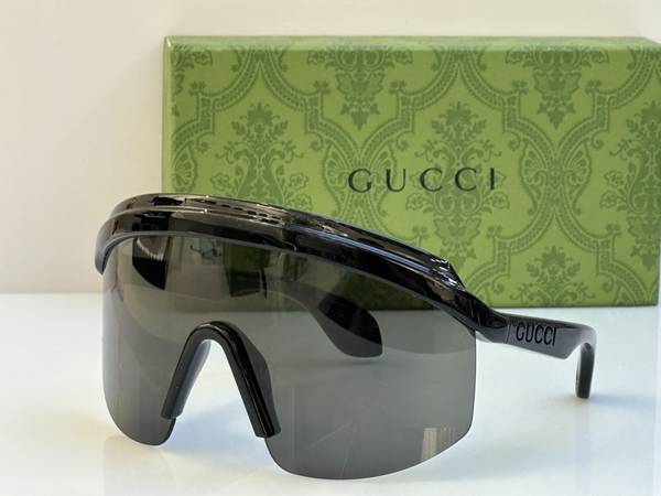 Gucci Sunglasses Top Quality GUS04232