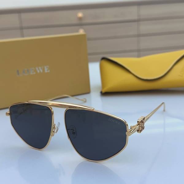 Loewe Sunglasses Top Quality LOS00461
