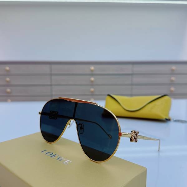 Loewe Sunglasses Top Quality LOS00471