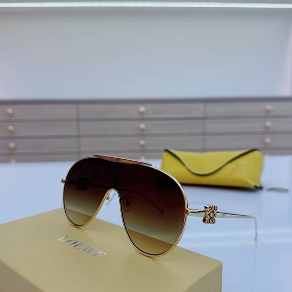 Loewe Sunglasses Top Quality LOS00472
