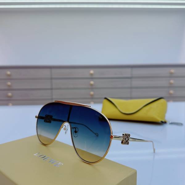 Loewe Sunglasses Top Quality LOS00474