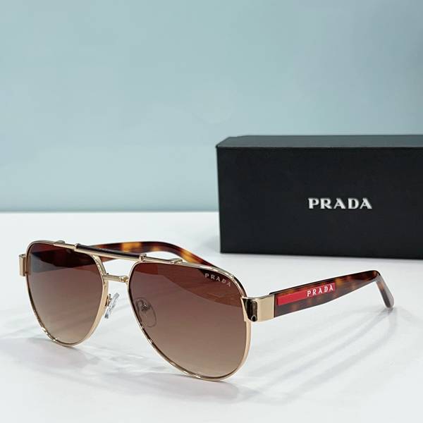 Prada Sunglasses Top Quality PRS02230
