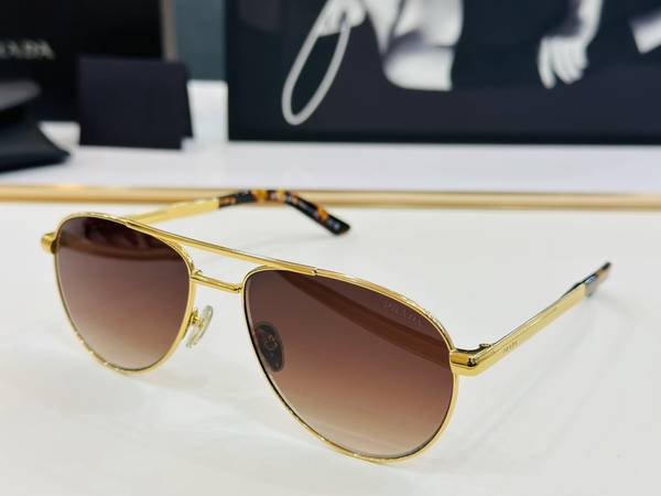 Prada Sunglasses Top Quality PRS02267