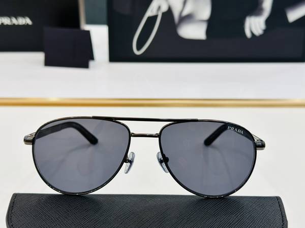 Prada Sunglasses Top Quality PRS02269