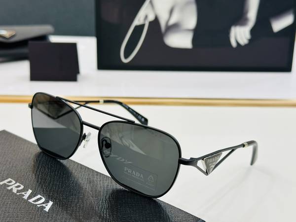 Prada Sunglasses Top Quality PRS02271