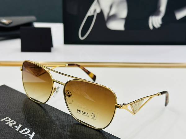 Prada Sunglasses Top Quality PRS02272