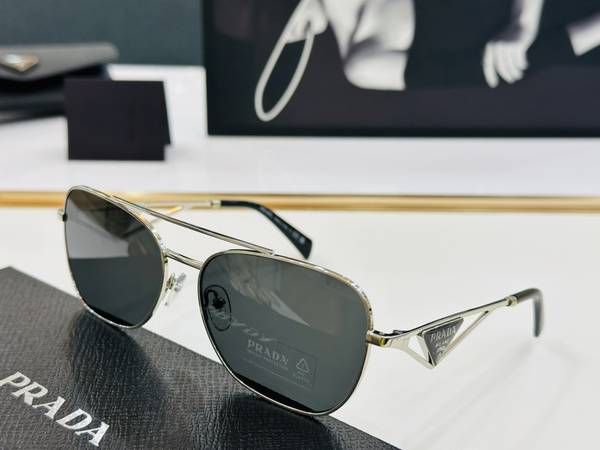 Prada Sunglasses Top Quality PRS02273