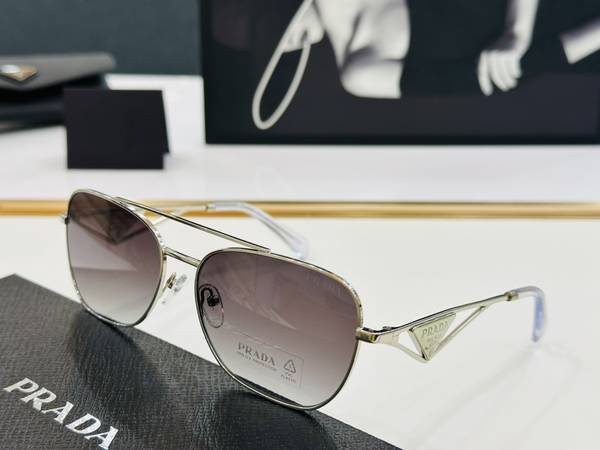 Prada Sunglasses Top Quality PRS02274