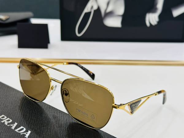 Prada Sunglasses Top Quality PRS02275