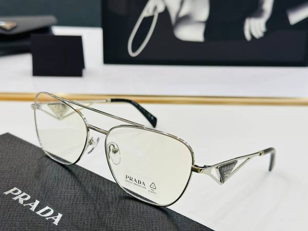 Prada Sunglasses Top Quality PRS02276