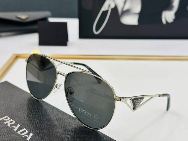 Prada Sunglasses Top Quality PRS02278
