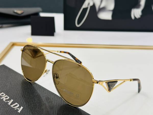 Prada Sunglasses Top Quality PRS02279