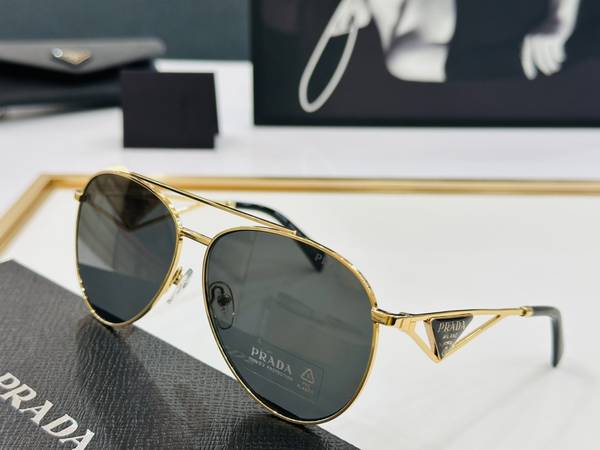 Prada Sunglasses Top Quality PRS02280