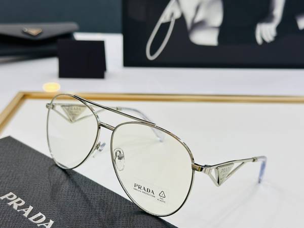 Prada Sunglasses Top Quality PRS02281