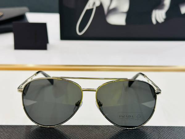 Prada Sunglasses Top Quality PRS02283
