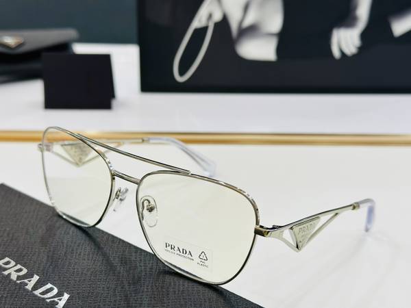 Prada Sunglasses Top Quality PRS02284