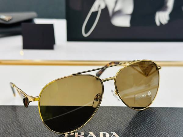 Prada Sunglasses Top Quality PRS02285