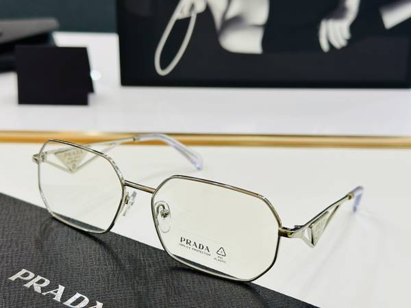 Prada Sunglasses Top Quality PRS02287