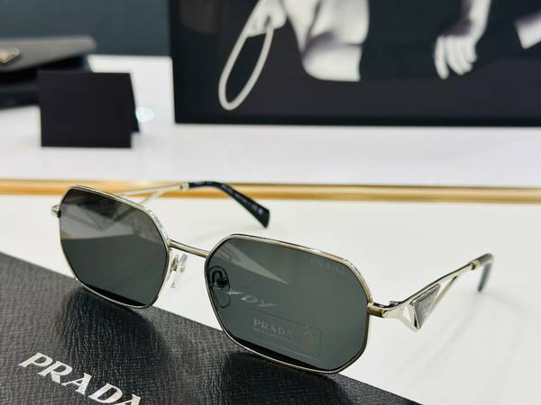 Prada Sunglasses Top Quality PRS02289