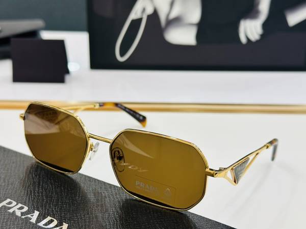 Prada Sunglasses Top Quality PRS02290