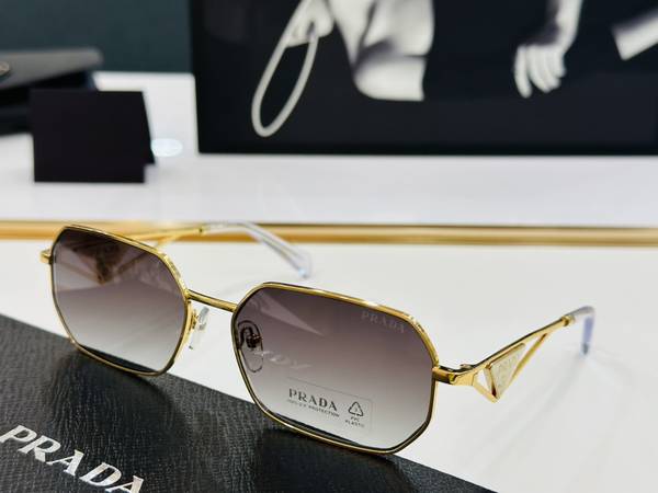 Prada Sunglasses Top Quality PRS02291