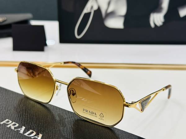 Prada Sunglasses Top Quality PRS02292