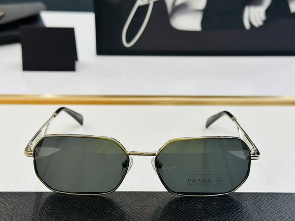 Prada Sunglasses Top Quality PRS02293