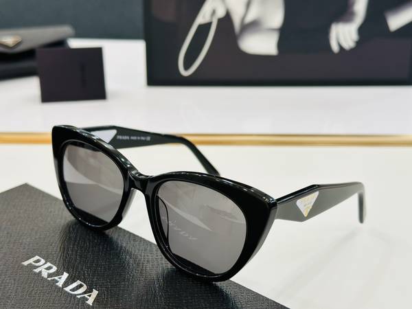 Prada Sunglasses Top Quality PRS02296