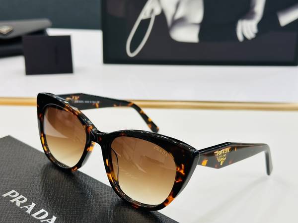 Prada Sunglasses Top Quality PRS02298