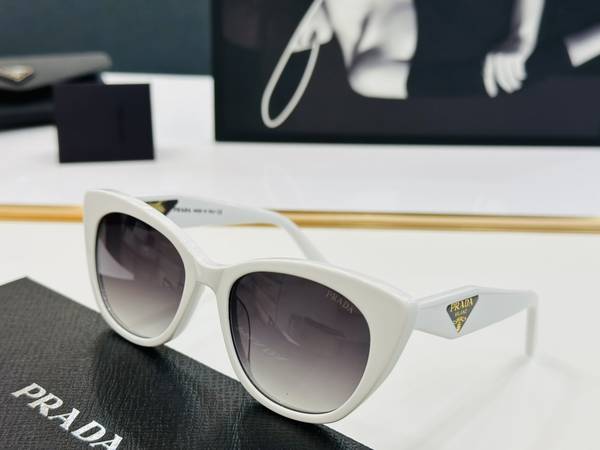 Prada Sunglasses Top Quality PRS02300