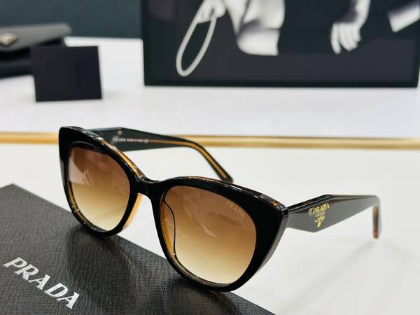 Prada Sunglasses Top Quality PRS02301