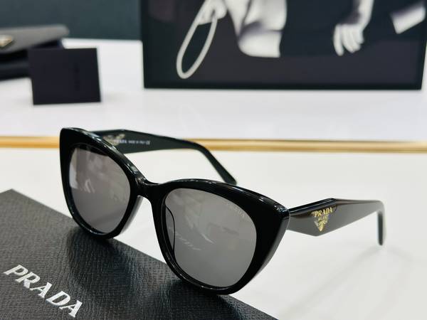 Prada Sunglasses Top Quality PRS02302