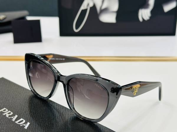 Prada Sunglasses Top Quality PRS02303