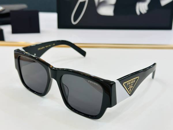 Prada Sunglasses Top Quality PRS02305