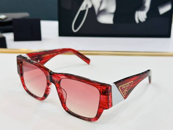 Prada Sunglasses Top Quality PRS02308