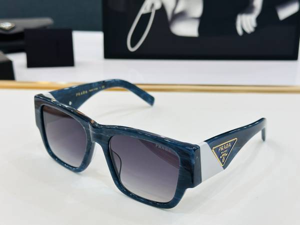 Prada Sunglasses Top Quality PRS02309