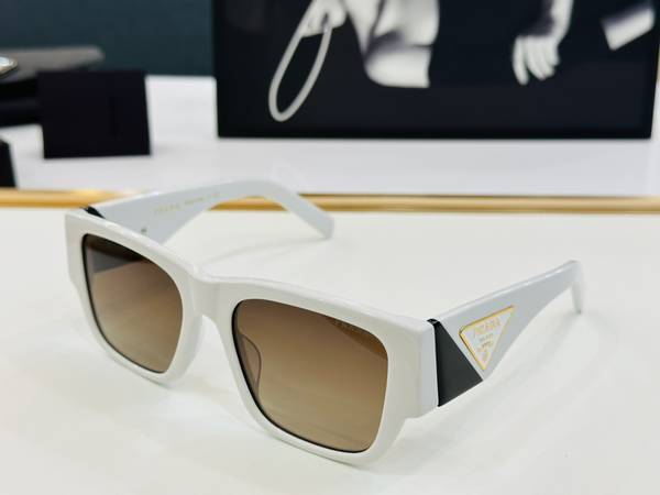 Prada Sunglasses Top Quality PRS02310