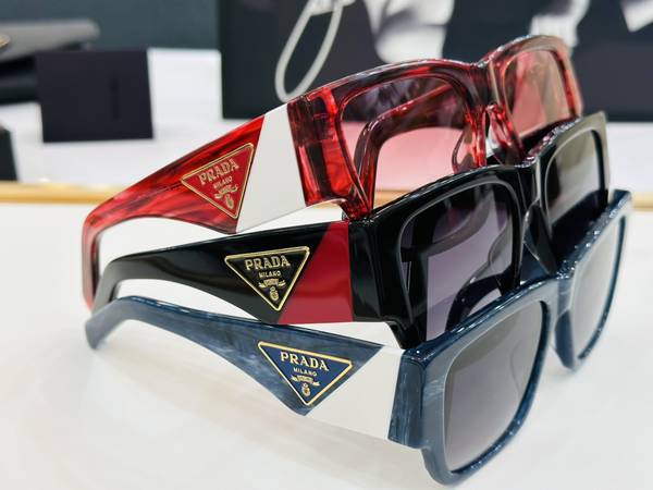 Prada Sunglasses Top Quality PRS02311