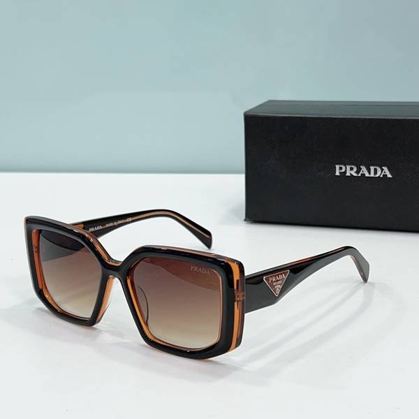 Prada Sunglasses Top Quality PRS02314